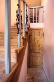 The Wanderers Hostel - Image 2