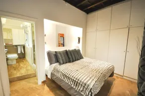 Holiday Apartment Rome - Piazza Navona - Image 5