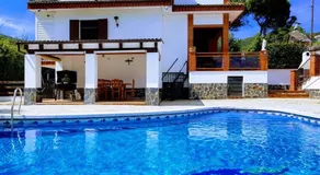 Club Villamar - Aranda - Image 4