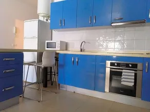 Francos Rooms - Image 2
