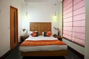 OYO Rooms Shakti Khand Indirapuram - Image 4