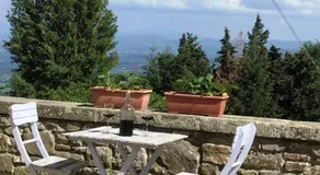 A Due Passi Dal Chianti - Image 3