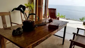 Villa Tengguli - Image 3