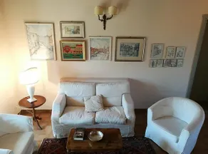 Presidio Eat And Sleep - Image 5