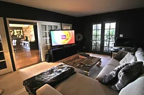 Sunset Plaza House - Image 4