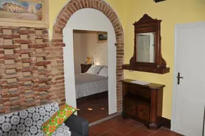 Il Fienile del Monticino - Image 5