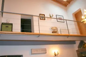 Quinta La Barandica - Image 5