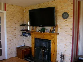 Clonmacnoise B&B - Image 2