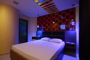 Hippus Motel - Image 5