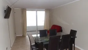Serena House 2 - Image 2