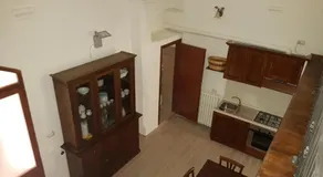 Twins's Storical Apartment +5pers 70mq - Image 4