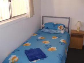 Aussie Bacon and Eggs Cottages - Image 2