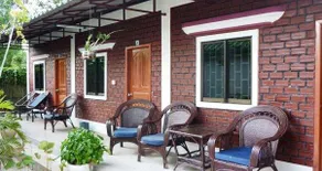 Gekko Guesthouse - Image 4