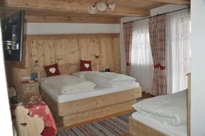 Kinigerhof Sexten - Image 4