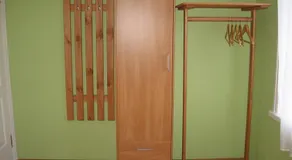 Jaunbrenguļi - Image 4