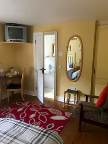 Teac Seain BnB - Image 2