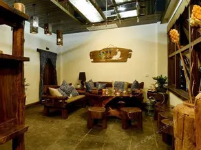 Youranju Yododo Inn - Image 2