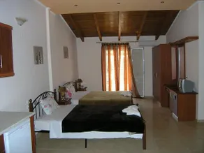 Pavlos - Image 3
