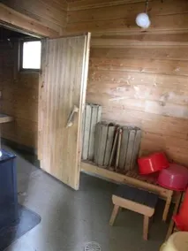Suvisaari Cottage - Image 4