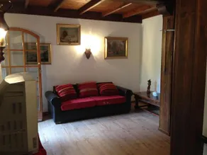Appartamento Scoiattolo - Image 5
