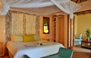 Bakwena Lodge - Image 5