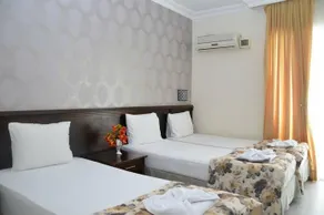 Dobra Hotel - Image 5