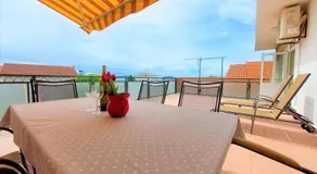 Apartment Big Lasan - Image 5