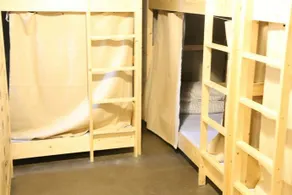 Hostel Jj - Image 3