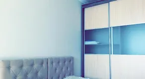 Silk Way apartment in Astana - Image 5