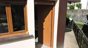 6 Herriko Etxea Plaza - Image 3