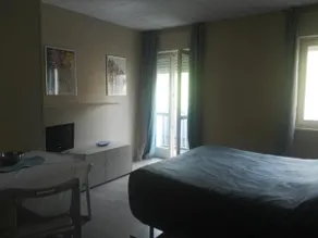 Hotel Residence Juvarra - Image 3