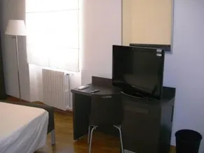 B&B Tacito - Image 2