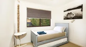 Aloha - Pet & Family Friendly - 10 Min Walk to Beach - Image 3