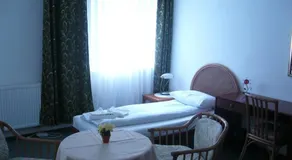 Wioska Rowerowa Aktiv-Resort Masurische Seen - Image 4