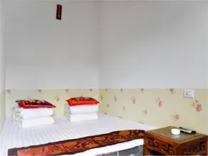 Jujiale Hostel - Image 3