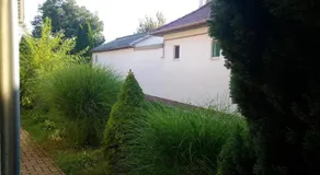 Illaberek apartmanok - Image 2