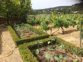 La Bastide Des Anges - Image 4