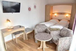 Artemis Saas-Fee - Image 4