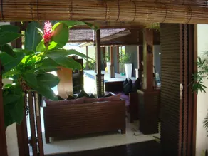 Villa Jodie - Image 5