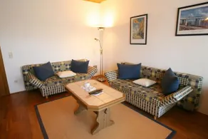 Ferienhaus Kranz - Image 5