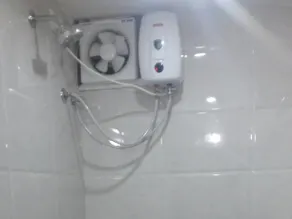 Hotel Odhav - Image 3