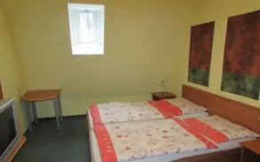 Halaszteleki Panzio - Image 3