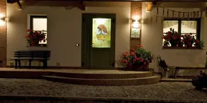 Agriturismo Gon - Image 3