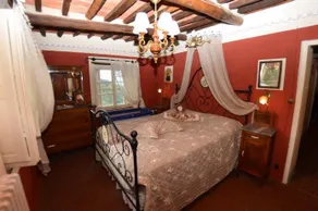 Borgo Bucatra Buonvento - Image 4