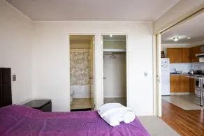 Temporal Suites - Image 2