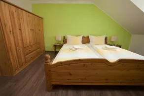 Pension Am Taucher - Image 5