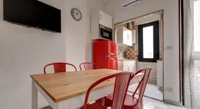 Casa da Suite Creativa - Image 3