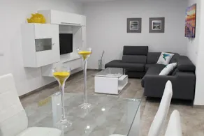 Bungalow Deluxe Pasito Blanco - Image 3