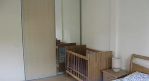 West Riga Apartment - Image 5