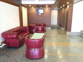 The Westend Hotel - Image 3